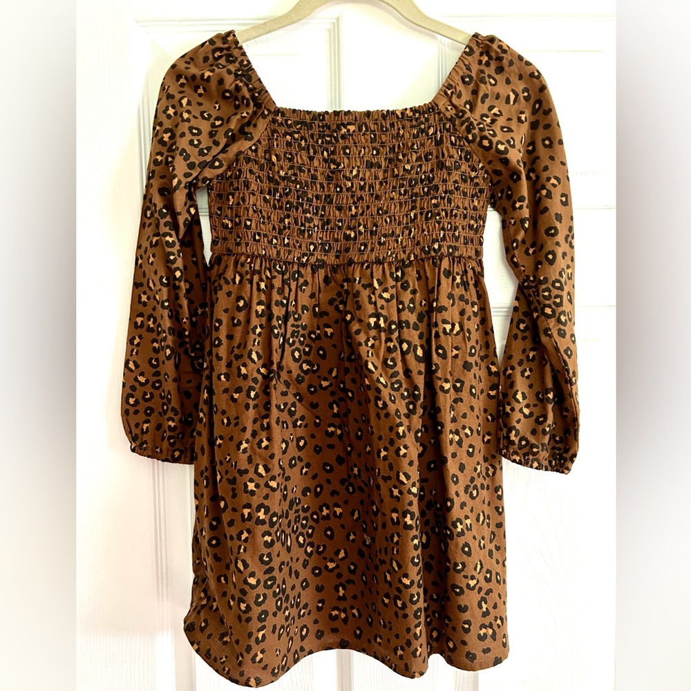 Gap kids dress